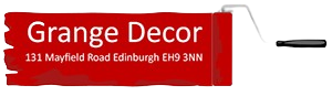 Grange Decor